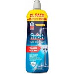 Finish XL Leštidlo do myčky nádobí 800 ml – Zboží Mobilmania