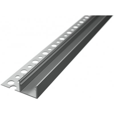 TopLux SDK1 vestavný hliníkový profil LP313 – Zboží Dáma