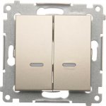 Simon DW7/2L.01/X/44 – Hledejceny.cz