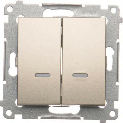 Simon DW7/2L.01/X/44 – Hledejceny.cz