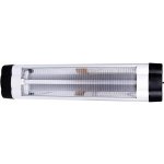 Voltomat HEATING 2000 W – Zboží Dáma