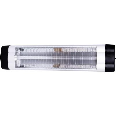 Voltomat HEATING 2000 W – Zboží Dáma