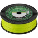 MADCAT Pletená Šňůra Backbone PE X8 Chartreuse 300m 0,40mm 40,9kg – Hledejceny.cz