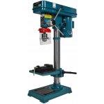 BESTCRAFT EC513 – HobbyKompas.cz