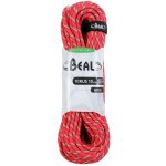 Beal Virus 10 mm 60 m – Zboží Mobilmania