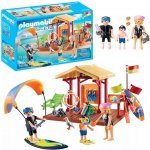 Playmobil 70090 Vodní sporty – Zboží Živě