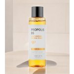Some By Mi Propolis B5 Glow Barrier Calming Toner 150 ml – Sleviste.cz