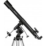 Bresser Lyra 70/900 – Zboží Živě