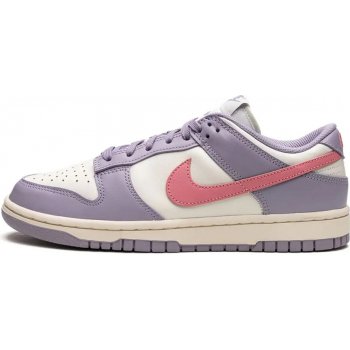 Nike Dunk Low Indigo Haze