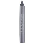 Gosh Forever oční stíny v tužce 05 Grey 1,5 g – Zboží Dáma