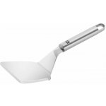 Zwilling Pro lopatka na lasagne, 37160-035