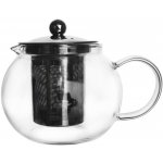 ORION Čajová konvice sítko nerez 800 ml – Sleviste.cz