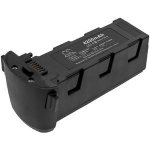 Cameron Sino CS-HBS117RX 11.4V Li-Polymer 4200mAh - neoriginální – Zboží Dáma