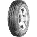 Osobní pneumatika Sportiva Van 2 185/80 R14 100Q