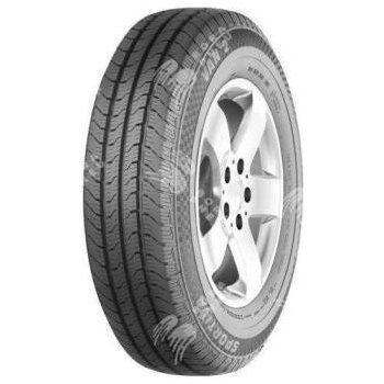 Sportiva Van 2 185/80 R14 100Q