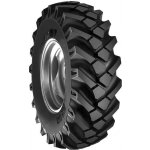 BKT MUTLIMAX MP 567 10/75-15,3 123A8/135A8 TL | Zboží Auto