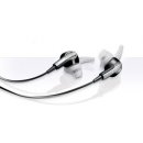 Bose TriPort In-Ear IE2