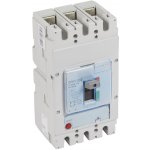 Legrand DPX3-I 630 3P 400A – Hledejceny.cz