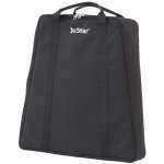 JuStar Carry Bag pro Justar SILVER, BLACK SERIES a TITAN – Zboží Dáma