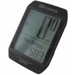 FORCE RAPID 15 – Zboží Dáma