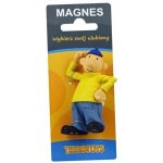 Vizopol Pat – Zbozi.Blesk.cz