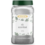 Specio Sůl kuchyňská 1,3 kg