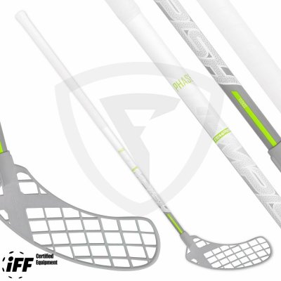 Tempish PHASE F32 NB RE. – Zboží Dáma