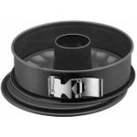Kaiser forma 2v1 dort/bábovka La Forme Plus 28cm – Sleviste.cz