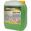 Přípravek na mytí aut Orion ULTRA FOAM 5 l