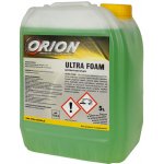 Orion ULTRA FOAM 5 l