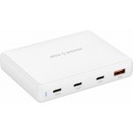 AlzaPower APW-MG8103CAB – Hledejceny.cz