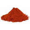 Jednodruhové koření Naturway Paprika Sladká SZEGED mletá 1 kg