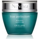 Oriflame Novage True Perfection noční obnovující krém pro dokonalou pleť 50 ml