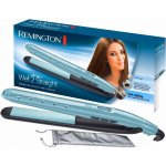 Remington Wet 2 Straight – Zboží Mobilmania