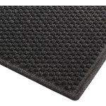 Notrax 150 Aqua-Trap Robustní bariérová rohož s vyvýšenými výstupky 60 x 90 cm – Sleviste.cz