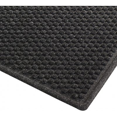 Notrax 150 Aqua-Trap Robustní bariérová rohož s vyvýšenými výstupky 60 x 90 cm – Sleviste.cz