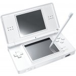 Nintendo DS Lite – Hledejceny.cz