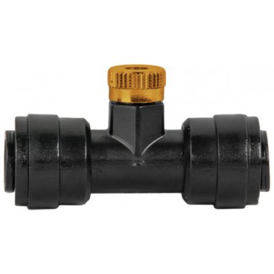 Bradas Kompletní tryska T pro vodní mlhu Black Line BR-ECO-Z10-04 – Hledejceny.cz