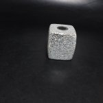 Box na kapesníky WHOLE HOUSEWARES 26-XI2W – Zboží Dáma