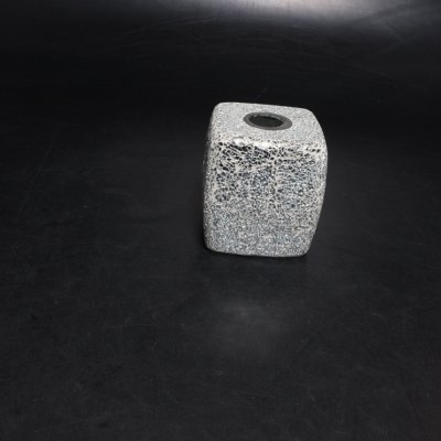 Box na kapesníky WHOLE HOUSEWARES 26-XI2W – Zboží Dáma