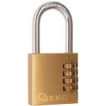 GEKO G10915 – Zboží Dáma