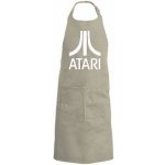 zástěra Atari – Hledejceny.cz