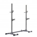 TRINFIT Rack HX7 – Zboží Dáma