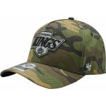 47' Brand NHL 47 Brand DT Camo Grove SB Senior Pittsburgh Penguins – Zboží Mobilmania