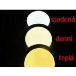 T-LED 10263 – Zboží Dáma