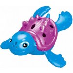 Alltoys Potápěcí želva se světlem – Zbozi.Blesk.cz