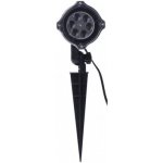 Emos ZY2373 projektor – Zboží Dáma Emos ZY2373 projektor – Zboží Dáma