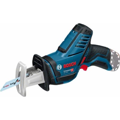 Bosch GSA 12V-14 0.601.64L.905 – Hledejceny.cz