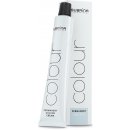 Subrina Colour Permanent Highlift 11/2 100 ml