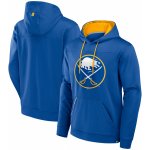 Fanatics mikina Buffalo Sabres Defender pullover Hoodie – Zboží Dáma